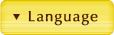 Language